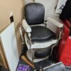Keenan Elliott antique auction 8-29-2026