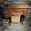 Keenan Elliott antique auction 8-29-2026