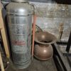 Keenan Elliott antique auction 8-29-2026