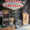 Keenan Elliott antique auction 8-29-2026