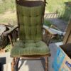 Keenan Elliott antique auction 8-29-2026