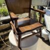 Keenan Elliott antique auction 8-29-2026