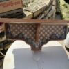 Keenan Elliott antique auction 8-29-2026