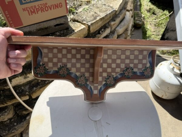 Keenan Elliott antique auction 8-29-2026