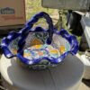 Keenan Elliott antique auction 8-29-2026
