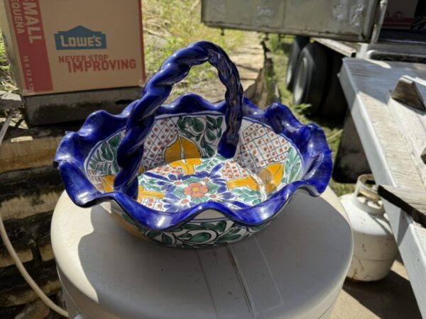 Keenan Elliott antique auction 8-29-2026
