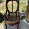 Keenan Elliott antique auction 8-29-2026