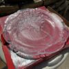 Keenan Elliott antique auction 8-29-2026