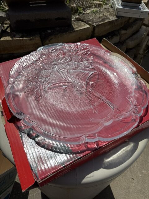 Keenan Elliott antique auction 8-29-2026