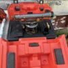 Keenan Elliott antique auction 8-29-2026