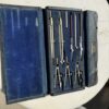 Keenan Elliott antique auction 8-29-2026