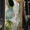 Keenan Elliott antique auction 8-29-2026