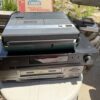 Keenan Elliott antique auction 8-29-2026