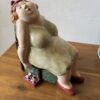 Keenan Elliott antique auction 8-29-2026