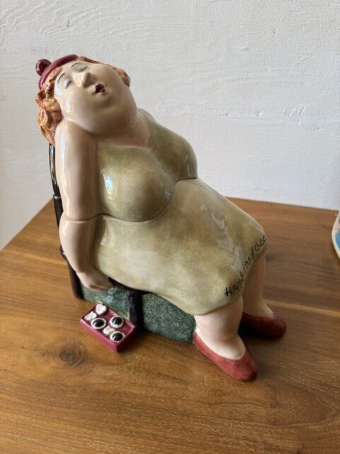 Keenan Elliott antique auction 8-29-2026