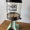 Keenan Elliott antique auction 8-29-2026