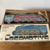 Keenan Elliott antique auction 8-29-2026