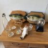 Keenan Elliott antique auction 8-29-2026
