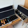 Keenan Elliott antique auction 8-29-2026