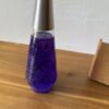 Keenan Elliott antique auction 8-29-2026