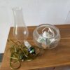 Keenan Elliott antique auction 8-29-2026
