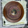 Keenan Elliott antique auction 8-29-2026
