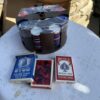 Keenan Elliott antique auction 8-29-2026