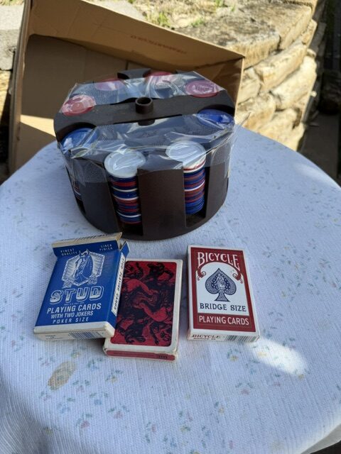Keenan Elliott antique auction 8-29-2026