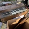 Keenan Elliott antique auction 8-29-2026