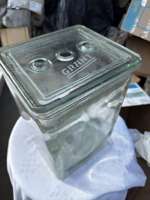 Keenan Elliott antique auction 8-29-2026
