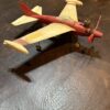 Keenan Elliott antique auction 8-29-2026