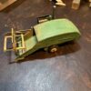 Keenan Elliott antique auction 8-29-2026