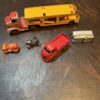 Keenan Elliott antique auction 8-29-2026