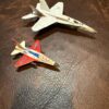 Keenan Elliott antique auction 8-29-2026
