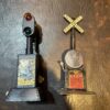 Keenan Elliott antique auction 8-29-2026