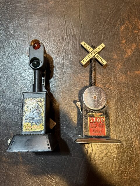 Keenan Elliott antique auction 8-29-2026