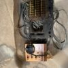 Keenan Elliott antique auction 8-29-2026