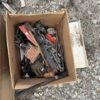 Keenan Elliott antique auction 8-29-2026