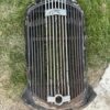 Keenan Elliott antique auction 8-29-2026