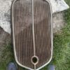 Keenan Elliott antique auction 8-29-2026