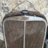 Keenan Elliott antique auction 8-29-2026