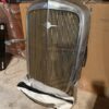 Keenan Elliott antique auction 8-29-2026