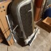 Keenan Elliott antique auction 8-29-2026