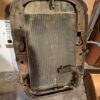 Keenan Elliott antique auction 8-29-2026