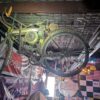 Keenan Elliott antique auction 7-29-2026