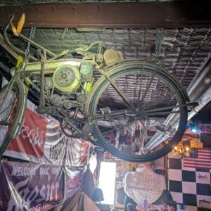 Keenan Elliott antique auction 7-29-2026