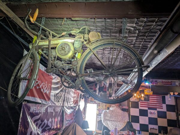 Keenan Elliott antique auction 7-29-2026