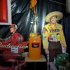 Keenan Elliott antique auction 7-29-2026