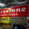 Keenan Elliott antique auction 7-29-2026