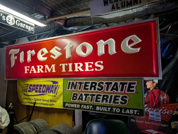 Keenan Elliott antique auction 7-29-2026